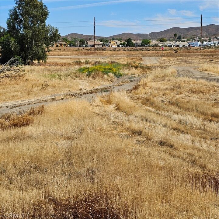 Property Photo:  0 Lake Park Street  CA 92530 