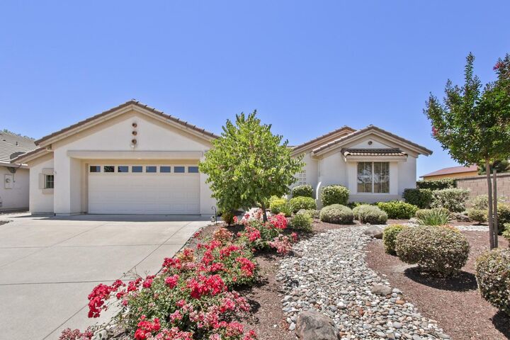 Property Photo:  855 Waterfield Court  CA 95648 