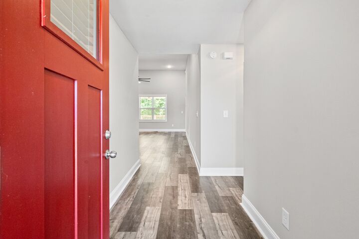Property Photo: 1134 Eagles Nest Ln TN 37040