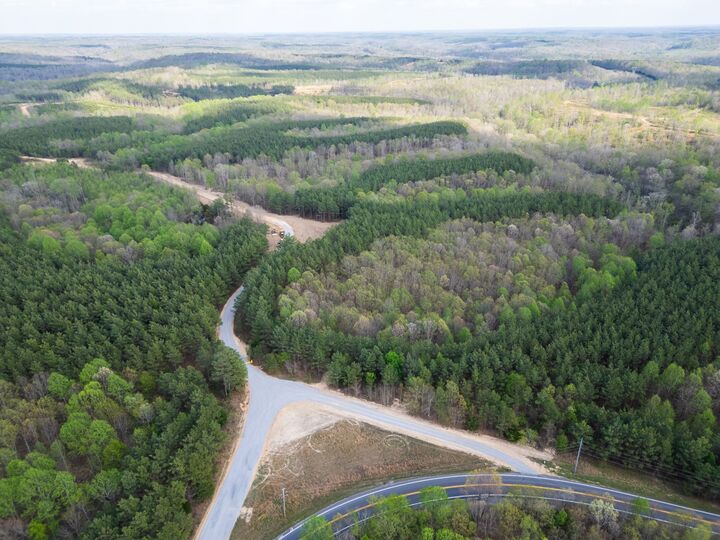 Property Photo:  0 Rustic Pines Rd  TN 37058 