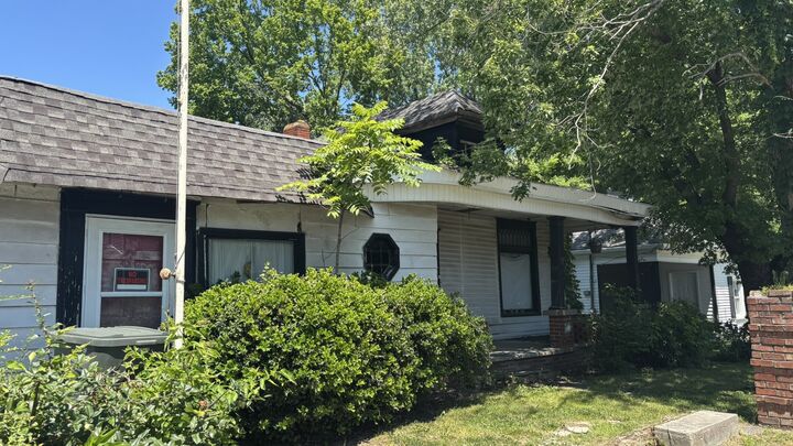 Property Photo:  2089 Leota St  TN 37172 