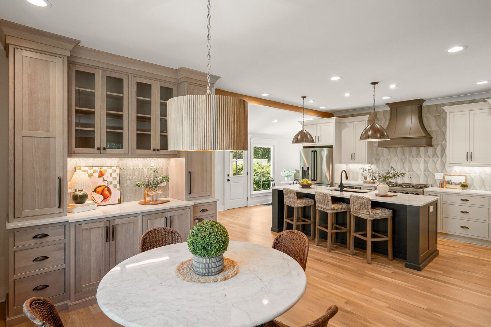Property Photo:  2601 Westwood Ave  TN 37212 