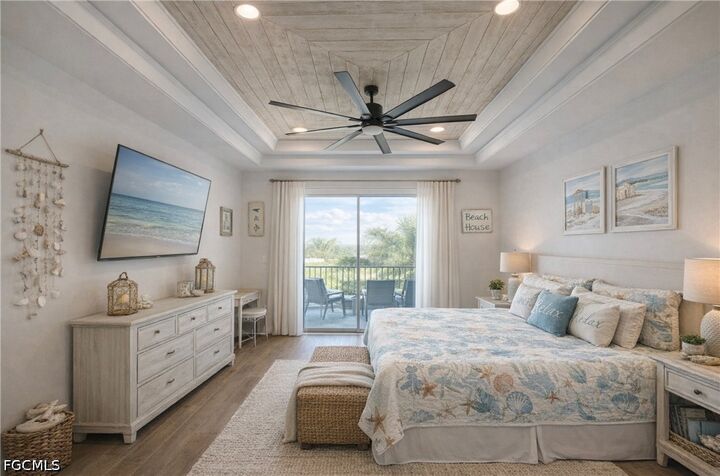 Property Photo:  2801 SW 33rd Terrace  FL 33914 