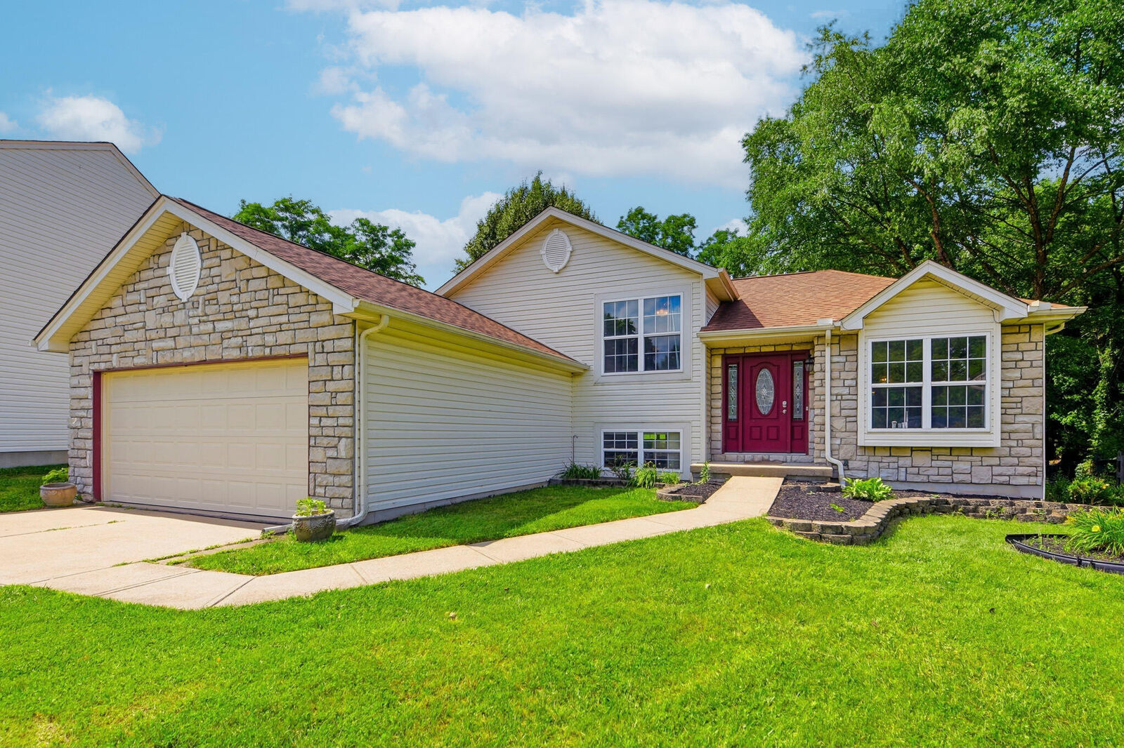 Property Photo: 1824 Princess Court KY 41048