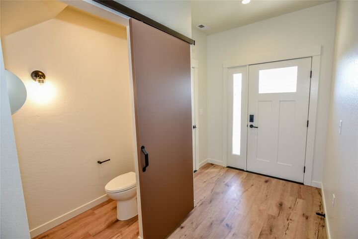 Property Photo:  2316 Shorthorn Avenue  MT 59602 