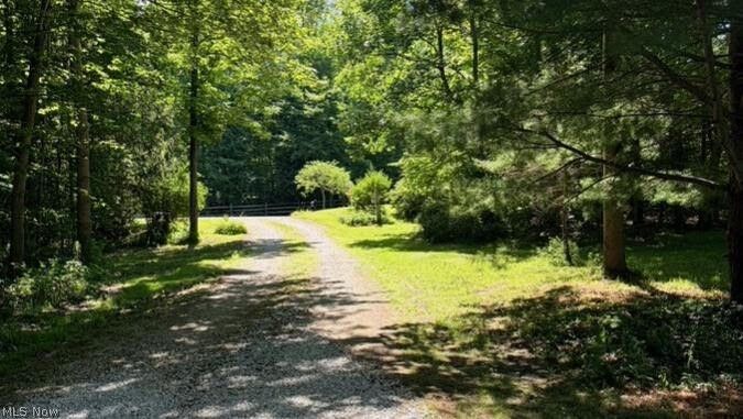 Property Photo: 13540 Ledgebrook Lane OH 44022