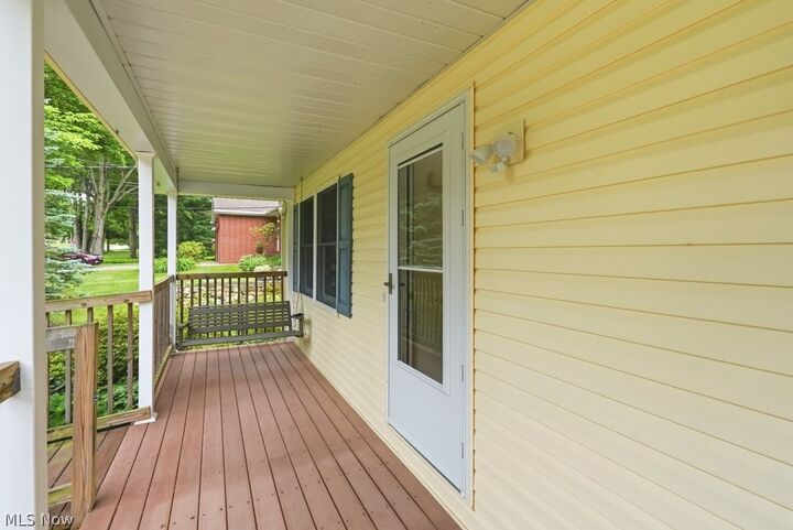 Property Photo: 4760 Sunnyside Drive OH 44224