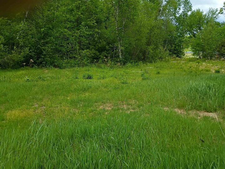 Property Photo:  00 Route 113 Road  ME 04037 