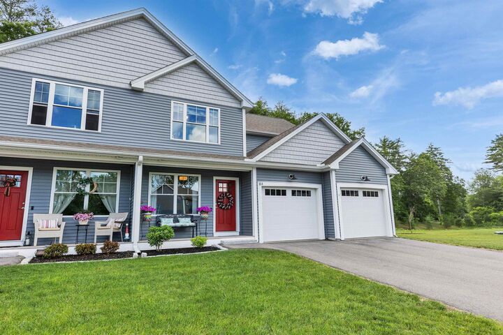 Property Photo:  10A Joes Way  NH 03049 