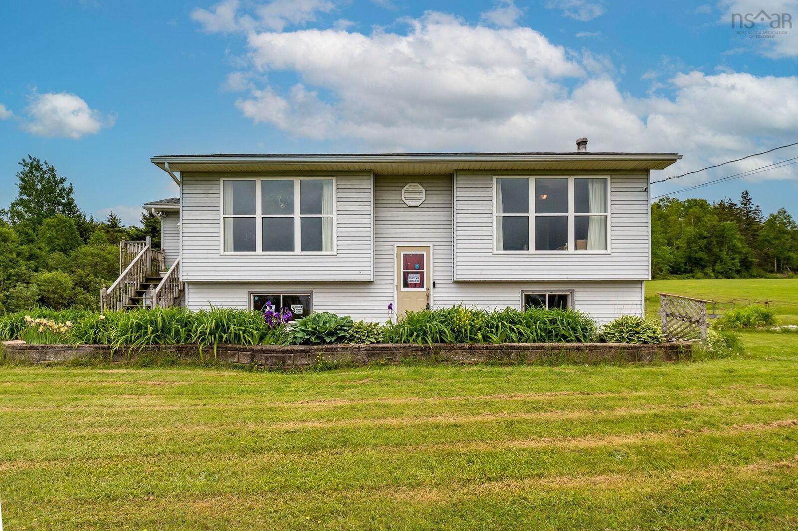 Property Photo:  1478 Highway 215  NS B0N 2R0 
