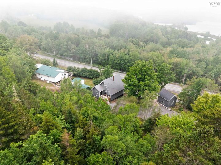 Property Photo: 876 14 Highway NS B0N 2T0