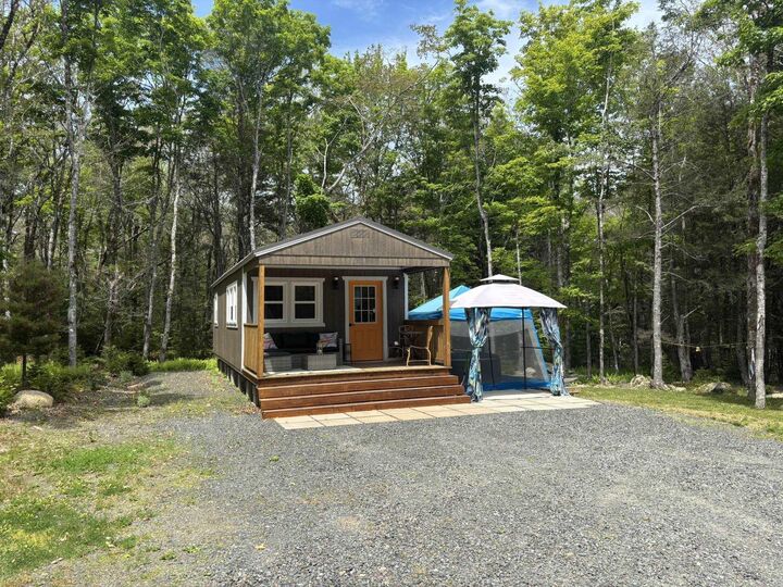 Property Photo:  74 Thumb Cap Point  TN B0T 1E0 