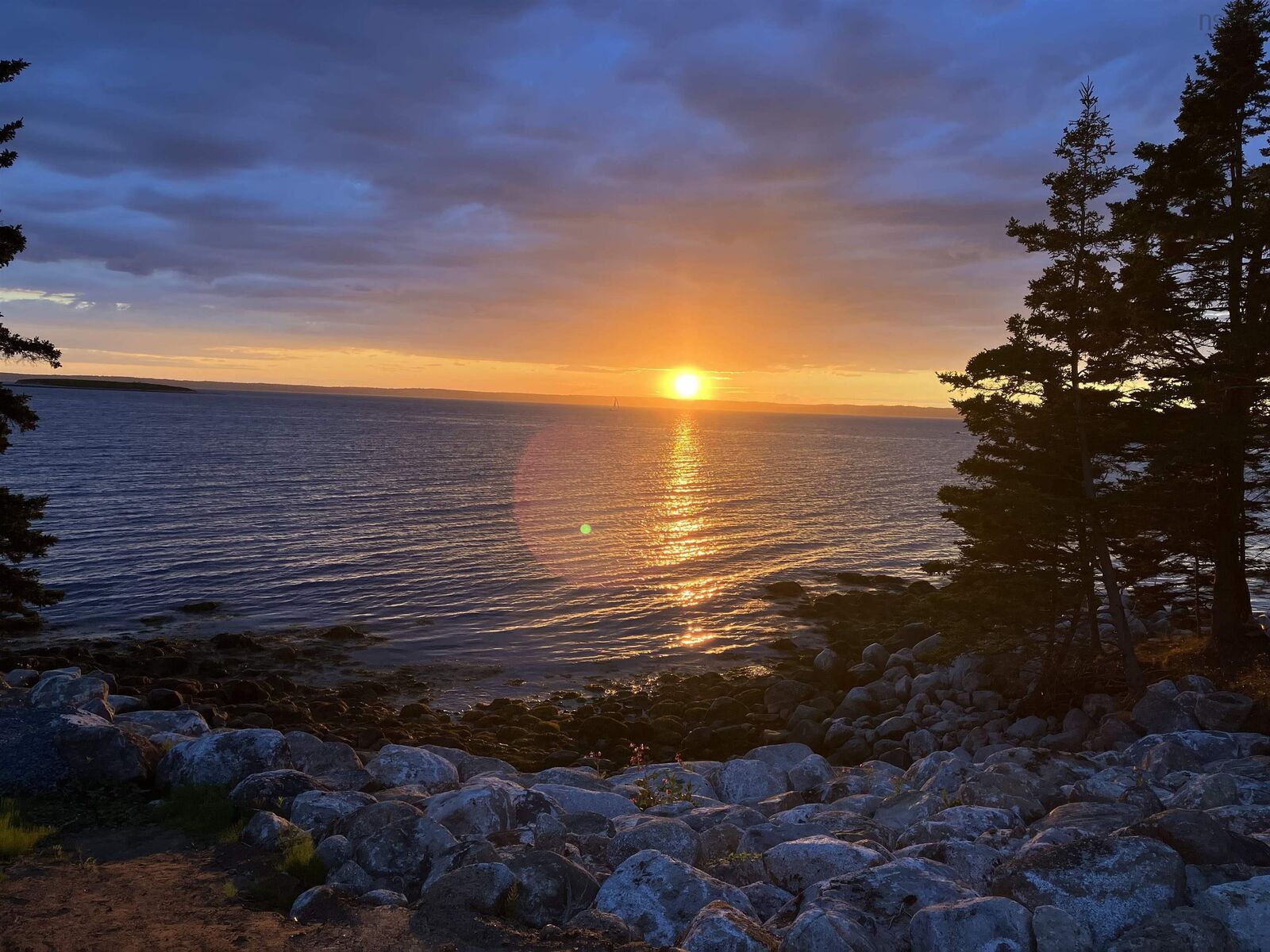Property Photo:  162 Camelot Drive  NS B3Z 2Z8 