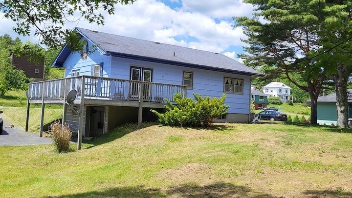 Property Photo:  1915 Highway 331  NS B0R 1G0 