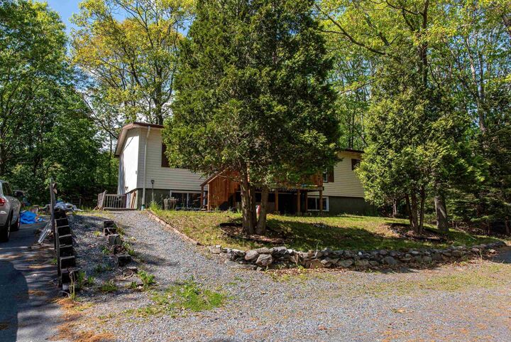 Property Photo: 386 Rocky Lake Drive NS B4A 2T5