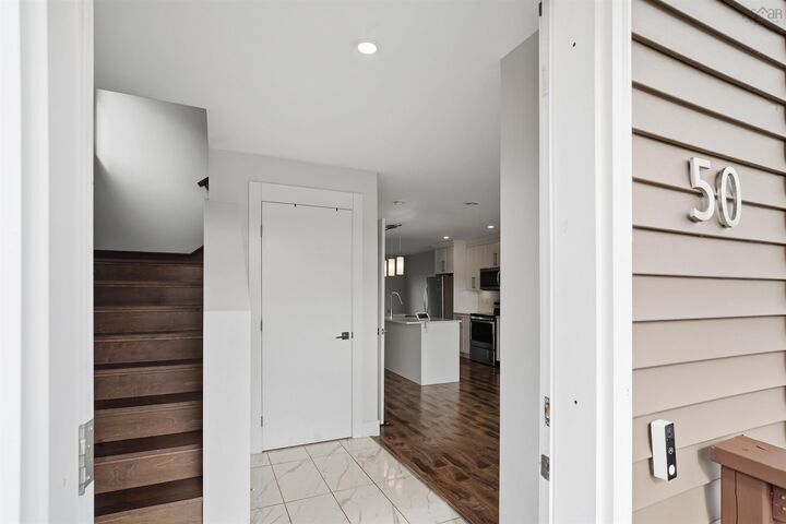 Property Photo:  50 Kerri Lea Lane  NS B3G 0G4 