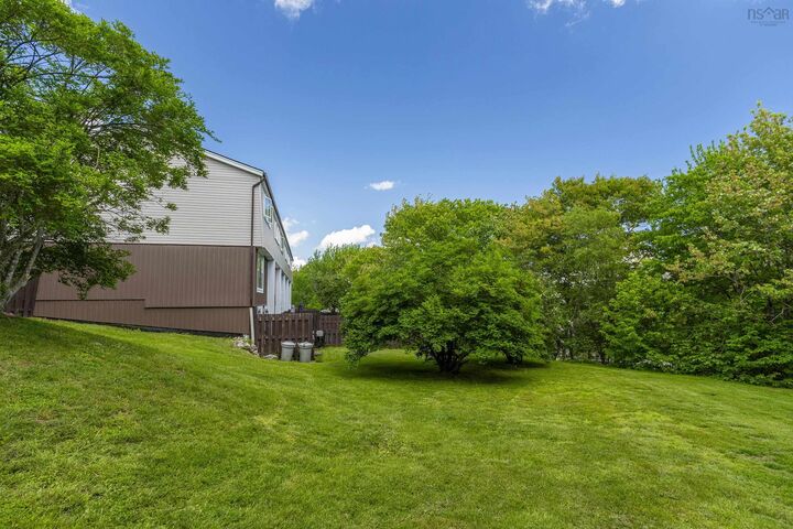Property Photo:  38 Drumdonald Road  NS B3P 2K9 