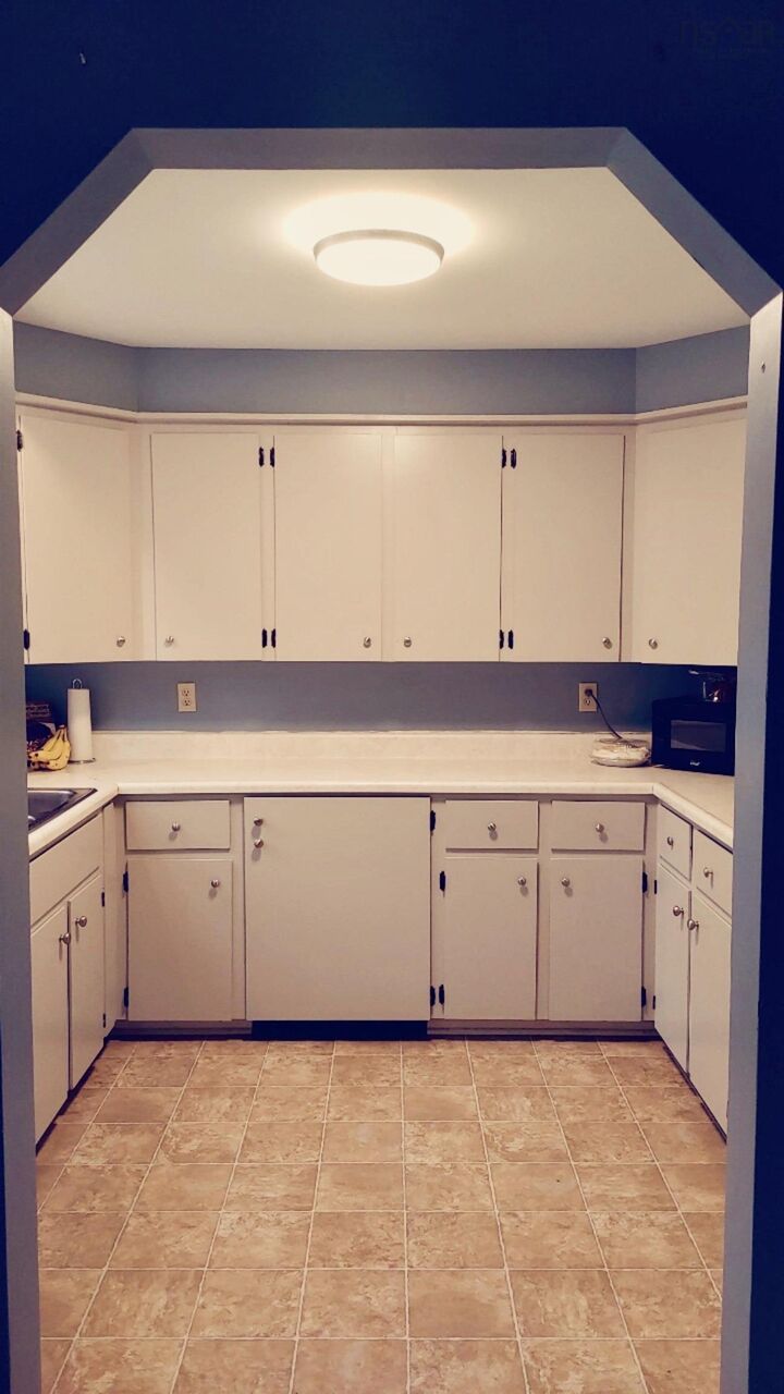 Property Photo: 11 Robinson Drive NS B0P 1E0