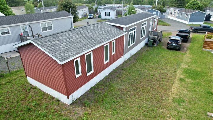 Property Photo:  32 Joseph Drive  NS B2N 0G4 