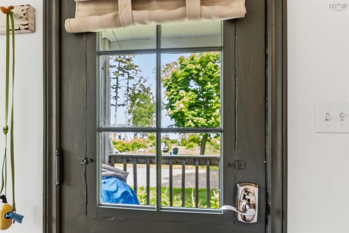 Property Photo:  8 Merrys Road  NS B0P 1C0 