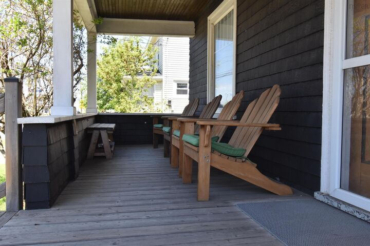 Property Photo:  21 Cottage Street  NS B2N 4P5 
