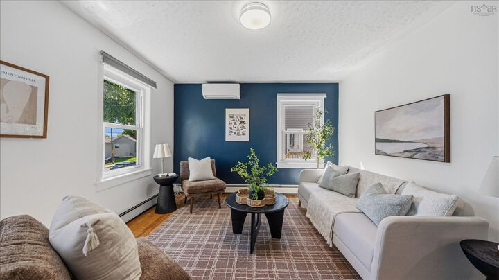 Property Photo:  3704 Novalea Drive  NS B3K 3G2 