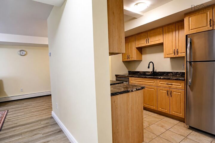 Property Photo:  103 34 Veronica Drive  NS B3M 3V3 
