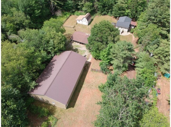Property Photo: 3349 Lovett Road NS B4N 3V7