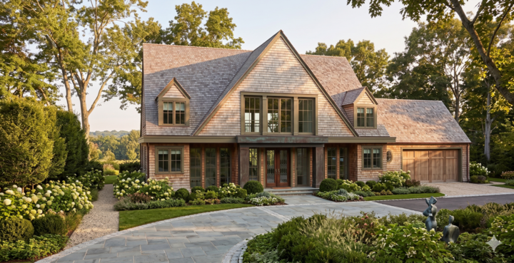 Property Photo: 3685 N Shore Drive MN 55391
