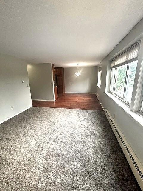 Property Photo:  4400 Upton Avenue S 202  MN 55410 