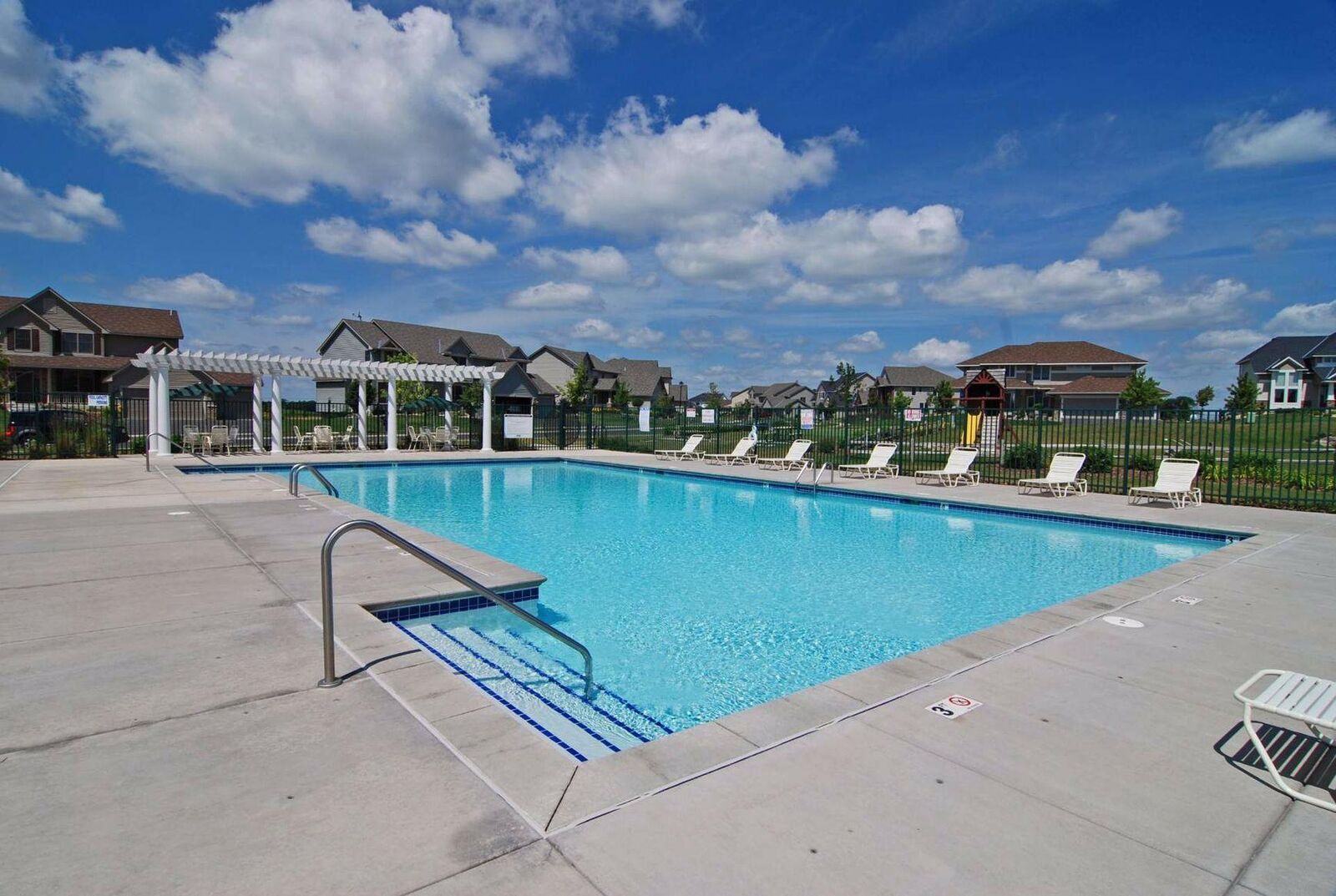 Property Photo:  18934 63rd Place N  MN 55311 