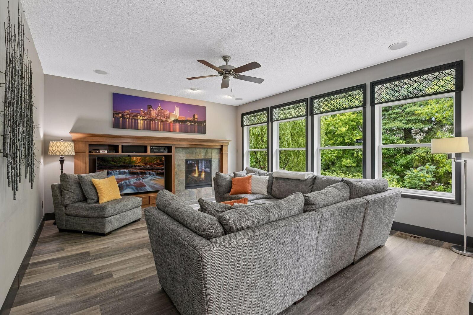 Property Photo:  18934 63rd Place N  MN 55311 
