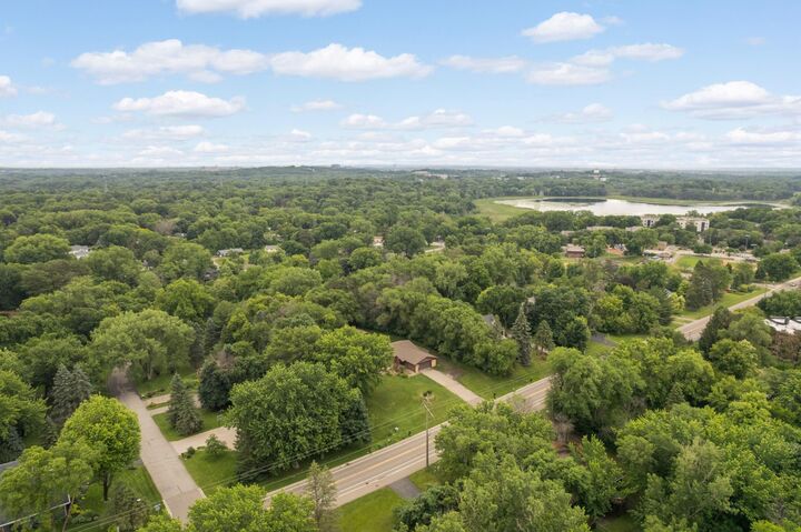 Property Photo:  5139 Woodhill Road  MN 55345 