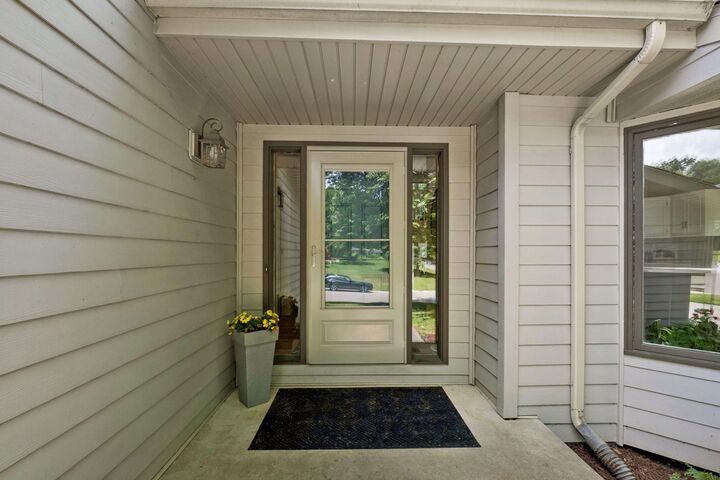 Property Photo: 10296 173rd Street W MN 55044