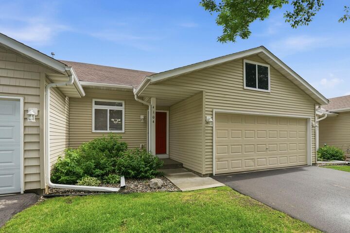 Property Photo:  4104 Jarmann Lane  MN 55379 