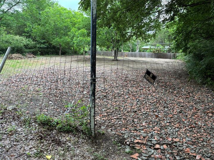 Property Photo:  2839 Kavasar Drive  TX 75241 