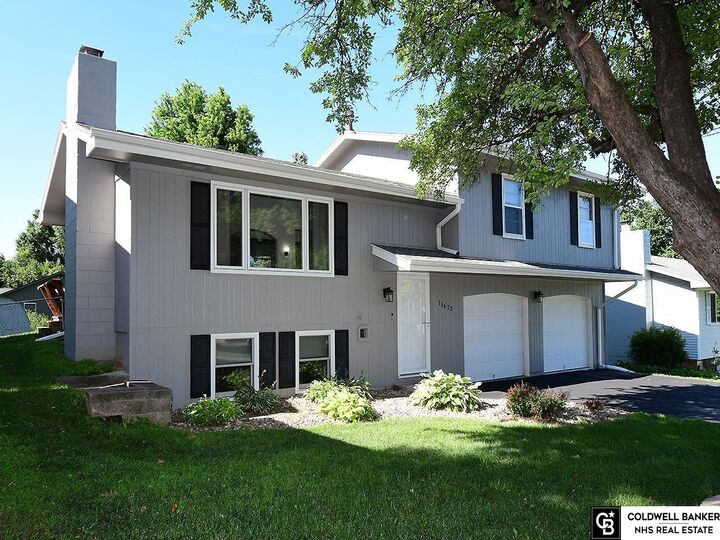 Property Photo:  11673 Sunburst Avenue  NE 68164 