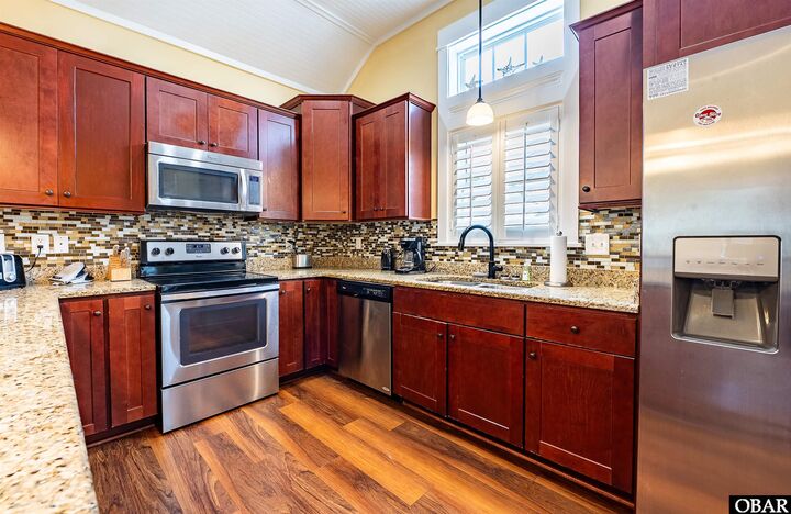 Property Photo:  1080 Keepers Way  NC 27927 