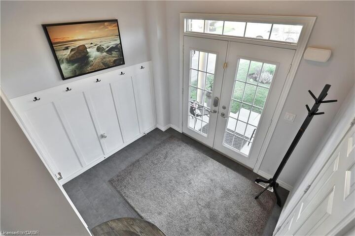 Property Photo: 20 Hidden Ridge Crescent ON L0R 1P0