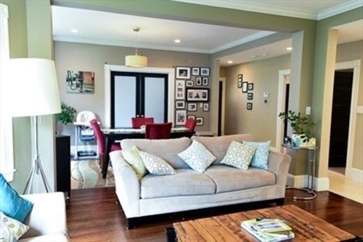 Property Photo:  65 Sagamore 1  MA 02125 