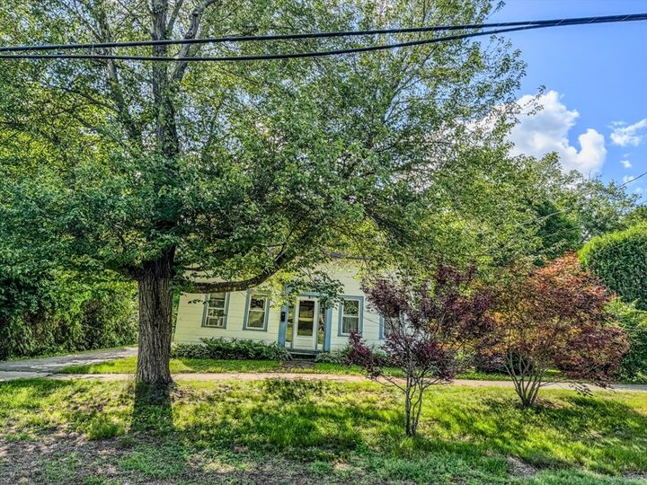Property Photo: 174 Main Street MA 01360