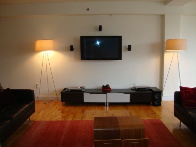 Property Photo:  110 Cypress St 301  MA 02445 
