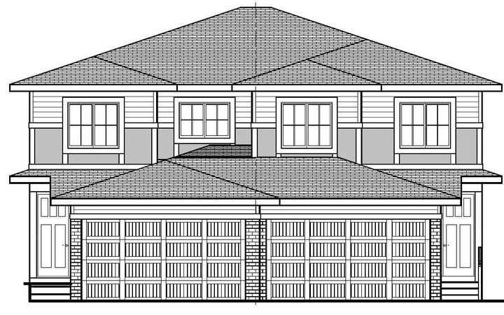 Property Photo: 88 Heritage Manor AB T4C 3K8