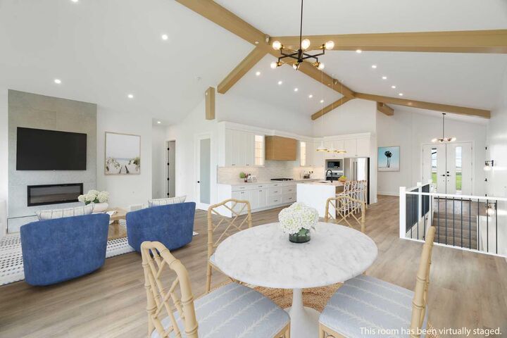 Property Photo:  267 Muirfield Crescent  AB T0J 1Y1 