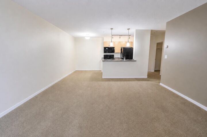 Property Photo: 9124 96 Avenue 211 AB T8X 0A1