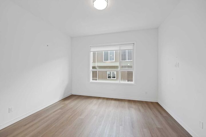 Property Photo:  101 Panatella Square NW 209  AB T3K 2R9 