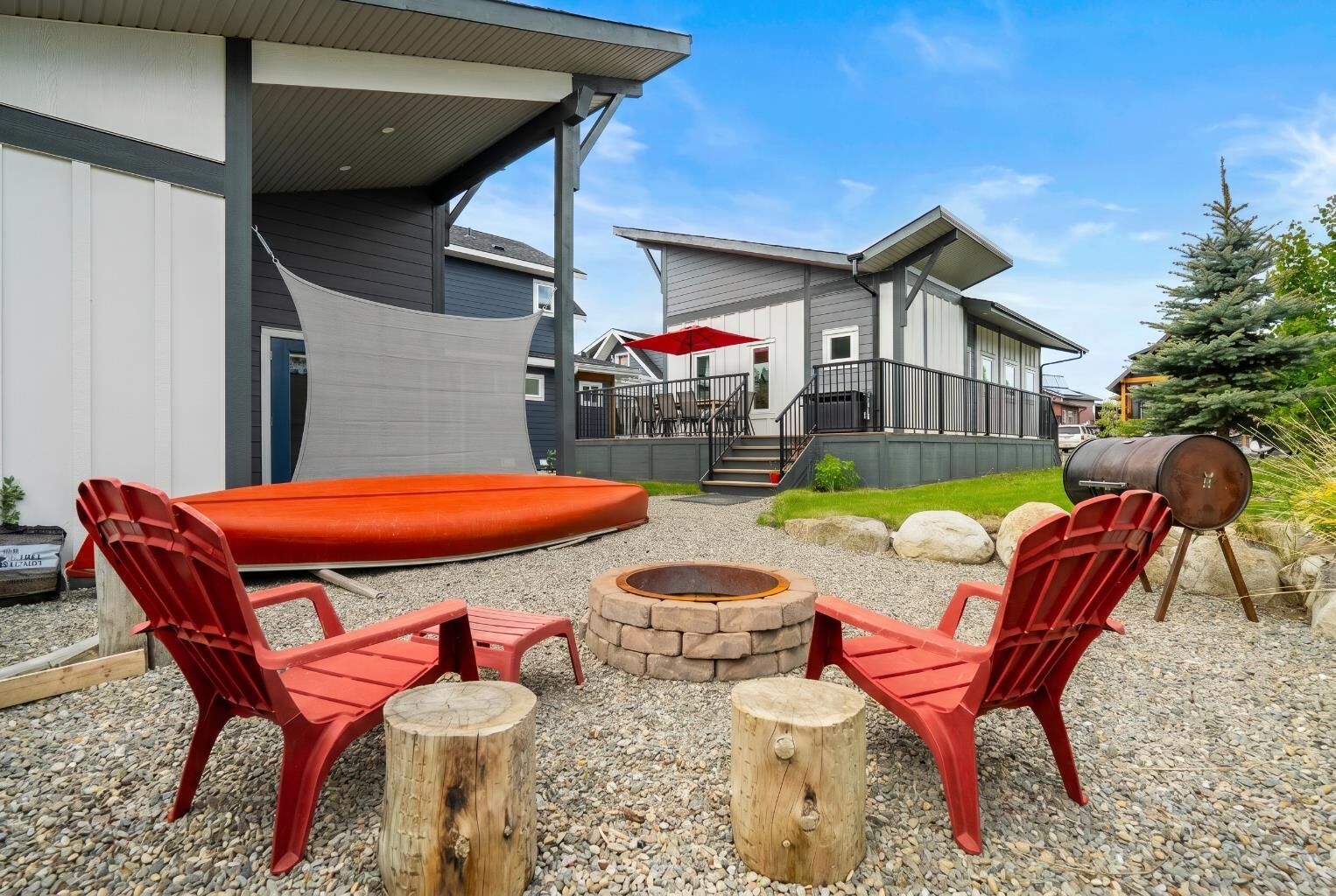 Property Photo:  307 Cottageclub Green  AB T4C 1B2 