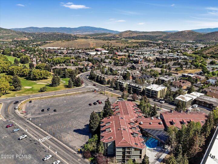 Property Photo:  1485 Empire Avenue 215  UT 84060 