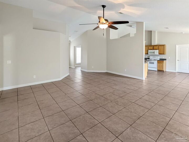 Property Photo:  734 Marlinspike Dr  FL 32507 