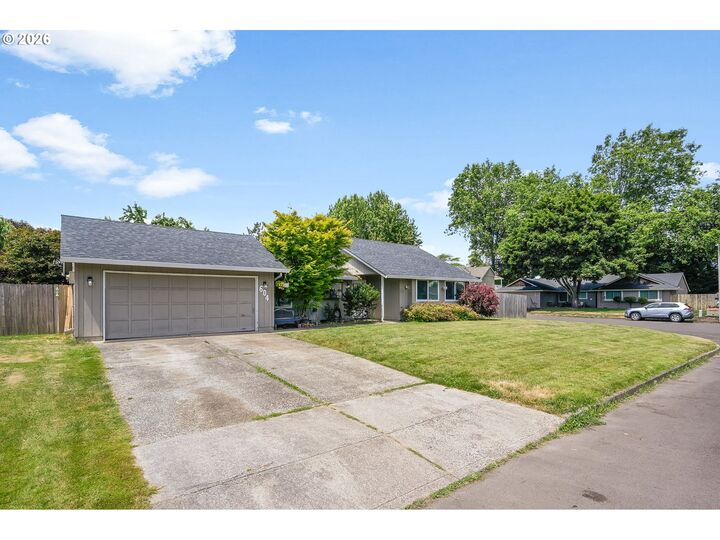 Property Photo:  604 SW 2nd Ct  WA 98604 